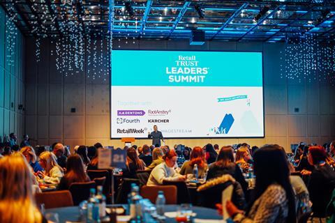 Retail Trust Leaders’ Summit_Jan23 (248 of 358)